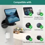 Echo Show 11 Smart Display Tela De 11" Full Hd Com Alexa Amazon Grafite - Bivolt