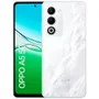 Smartphone A5 5g 6.67 256gb 8GB Câmera Dupla Oppo