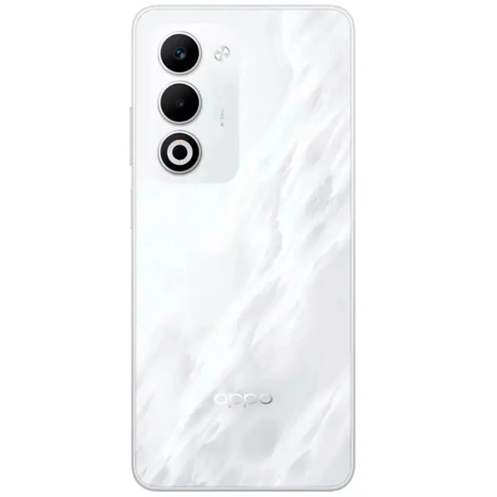 Produtos com até 15 OFF no PIX KaBuM