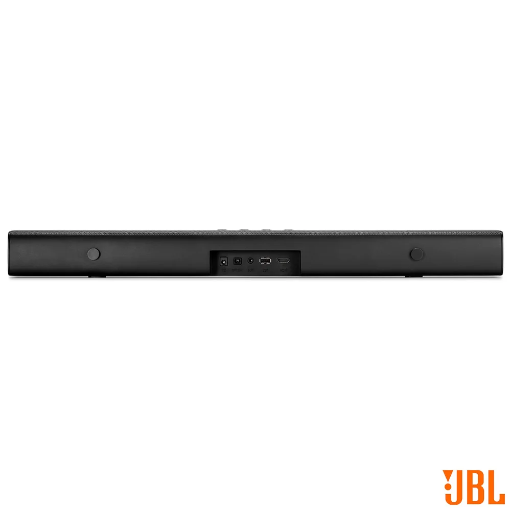 スピーカー JBL BAR STUDIO Produtos com até 15 OFF no PIX KaBuM