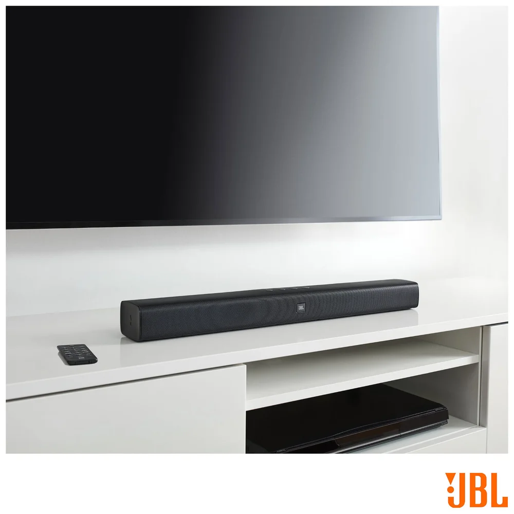 JBL サウンドバー Bar Studio Produtos com até 15 OFF no PIX KaBuM
