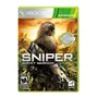 Jogo Sniper Ghost Warrior   XBOX 360 Americano Novo