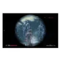 Jogo Sniper Ghost Warrior   XBOX 360 Americano Novo