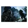 Jogo Sniper Ghost Warrior   XBOX 360 Americano Novo