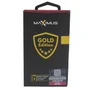 Bateria Gold Edition Ge-112 Compativel Com Galaxy A51