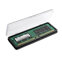 Memoria-8GB-Ddr3-Para-Dell- Memoria-8GB-Ddr3-Para-Dell-
