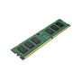 Memoria 8GB Ddr3 Para Dell Inspiron 3647 3847