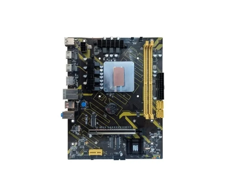富士通FMV FH90/A3/i7-6700HQ/M.2SSD1TB/32GB Produtos com até 15 OFF no PIX KaBuM