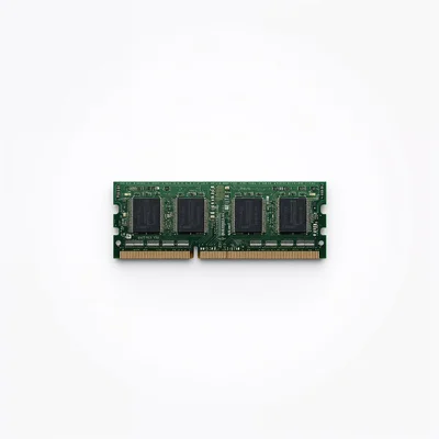 【格安】Dell Inspiron 3581 メモリ12GB SSD512GB Produtos com até 15 OFF no PIX KaBuM
