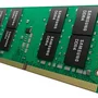 Memoria 8GB Ddr4 Para Dell Inspiron 14 (3481) (3482) (3582)