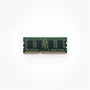 Memoria 8GB Ddr4 Para Dell Inspiron 14 (3481) (3482) (3582)