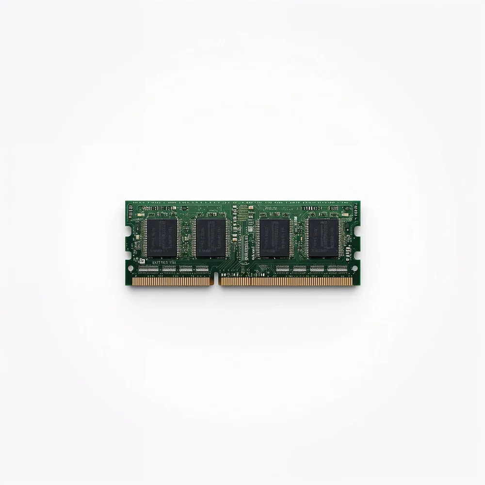 Memoria 8GB Ddr4 Para Dell Inspiron 14 (3481) (3482) (3582) Memoria 8GB Ddr4 Para Dell Inspiron 14 (3481) (3482) (3582)