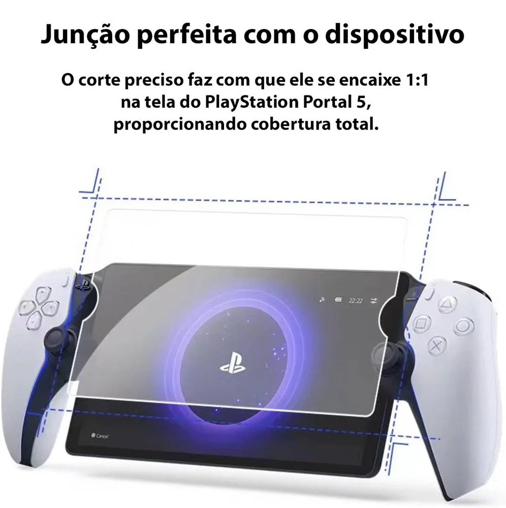Produtos com até 15 OFF no PIX KaBuM