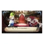 Jogo Labyrinth Of Galleria The Moon Society Switch