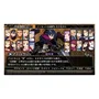 Jogo Labyrinth Of Galleria The Moon Society Switch