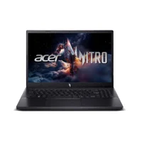 Notebook Gamer Acer Intel Core i7 11 Geraço KaBuM