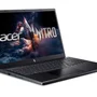 Notebook Acer Nitro V15 Anv15-52-56pd Nvidia RTX 4050 Intel Core i5-13420h 15.6" 8GB 512gb SSD WINDOWS 11 Home - Nh.u0cal.002
