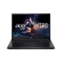 Notebook Gamer Acer Nitro V15 Anv15-52-56pd, Intel Core i5-13420h De 13ªG, 8GB RAM, RTX4050, SSD 512GB, Tela 15.6” FHD, WINDOWS 11