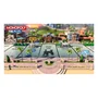 Jogo Monopoly Family Fun Pack Ps4