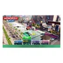 Jogo Monopoly Family Fun Pack Ps4