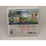 Ogo Pokemon Alpha Sapphire - Nintendo 3ds - Cartucho Fisico Com Estojo Lacrado