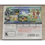 Ogo Pokemon Alpha Sapphire - Nintendo 3ds - Cartucho Fisico Com Estojo Lacrado