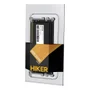 Memoria 16gb Ddr4 3200mhz Hiksemi Para Notebook