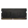 Memoria 16gb Ddr4 3200mhz Hiksemi Para Notebook