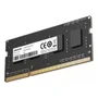 Memoria 16gb Ddr4 3200mhz Hiksemi Para Notebook