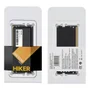 Memoria 16gb Ddr4 3200mhz Hiksemi Para Notebook