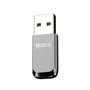 Adaptador Receptor Bluetooth Usb Carro Musica Hrebos Modelo Ad-215