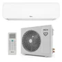 Ar Condicionado Split Philco Hi Wall Eco Inverter 36.000 Btu/h Quente E Frio Monofásico Branco Pac36qc 220v