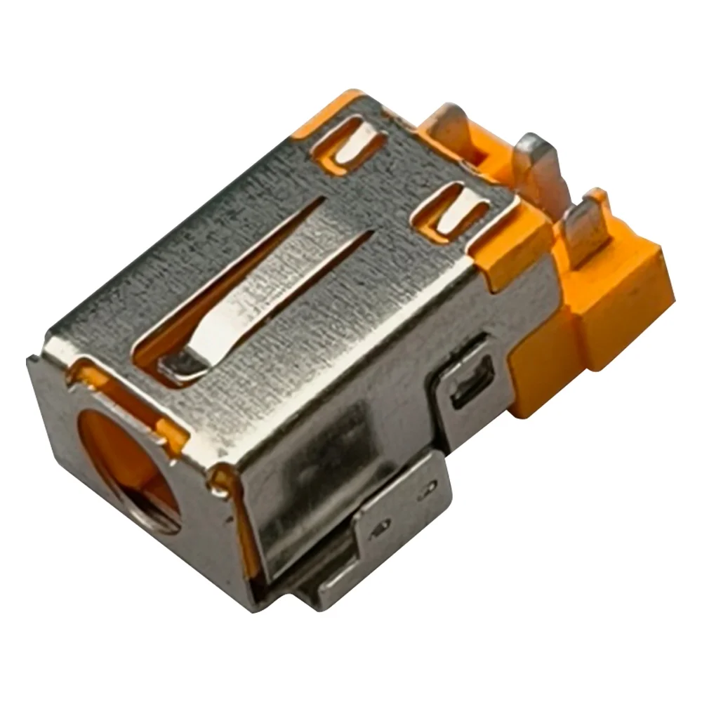 Conector Dc Jack Para Notebook Acer Aspire A31558