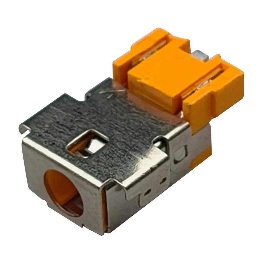 Conector Dc Jack Para Notebook Acer Aspire A31558