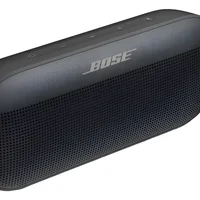 BOSE　SoundLink Produtos com até 15 OFF no PIX KaBuM
