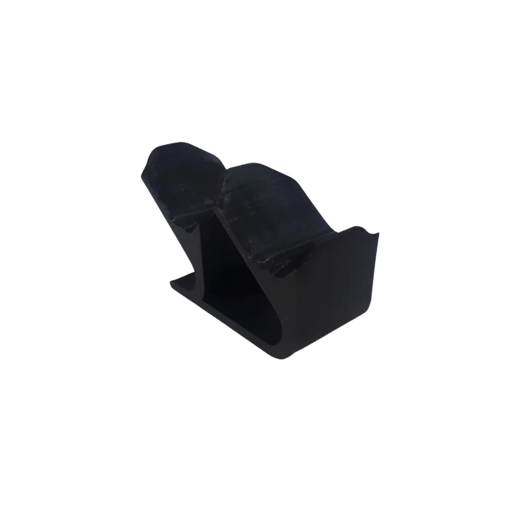 Suporte Para Controle De Ps4