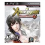 Jogo Dynasty Warriors 7: Xtreme Legends - Playstation 3