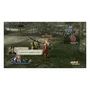 Jogo Dynasty Warriors 7: Xtreme Legends - Playstation 3