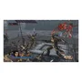 Jogo Dynasty Warriors 7: Xtreme Legends - Playstation 3