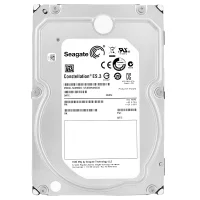 HD Seagate IronWolf Pro 28TB SATA | KaBuM!