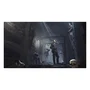 Jogo Wolfenstein: The Old Blood XBOX One