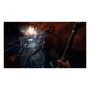 Jogo Wolfenstein: The Old Blood XBOX One