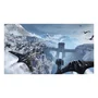 Jogo Wolfenstein: The Old Blood XBOX One