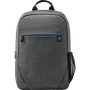 Mochila Hp Prelude Com Compartimento Para Notebook 15,6