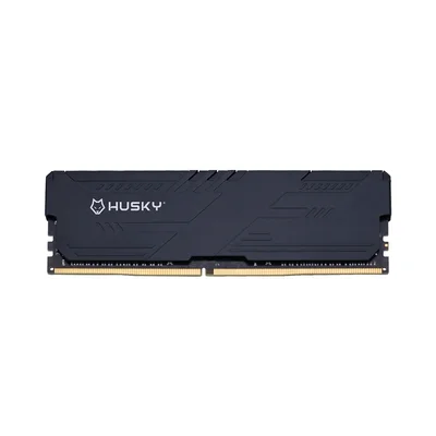 Produtos com até 15 OFF no PIX KaBuM