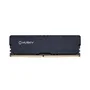 Memoria Desktop Ddr4 8GB 3200mhz Husky Impulse Hrm001083222pt