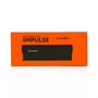 Memoria Desktop Ddr4 8GB 3200mhz Husky Impulse Hrm001083222pt