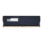 Memoria Desktop Ddr4 8GB 3200mhz Husky Impulse Hrm001083222pt
