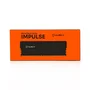 Memoria Desktop Ddr4 8GB 3200mhz Husky Impulse Hrm001083222pt