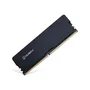 Memoria Desktop Ddr4 8GB 3200mhz Husky Impulse Hrm001083222pt